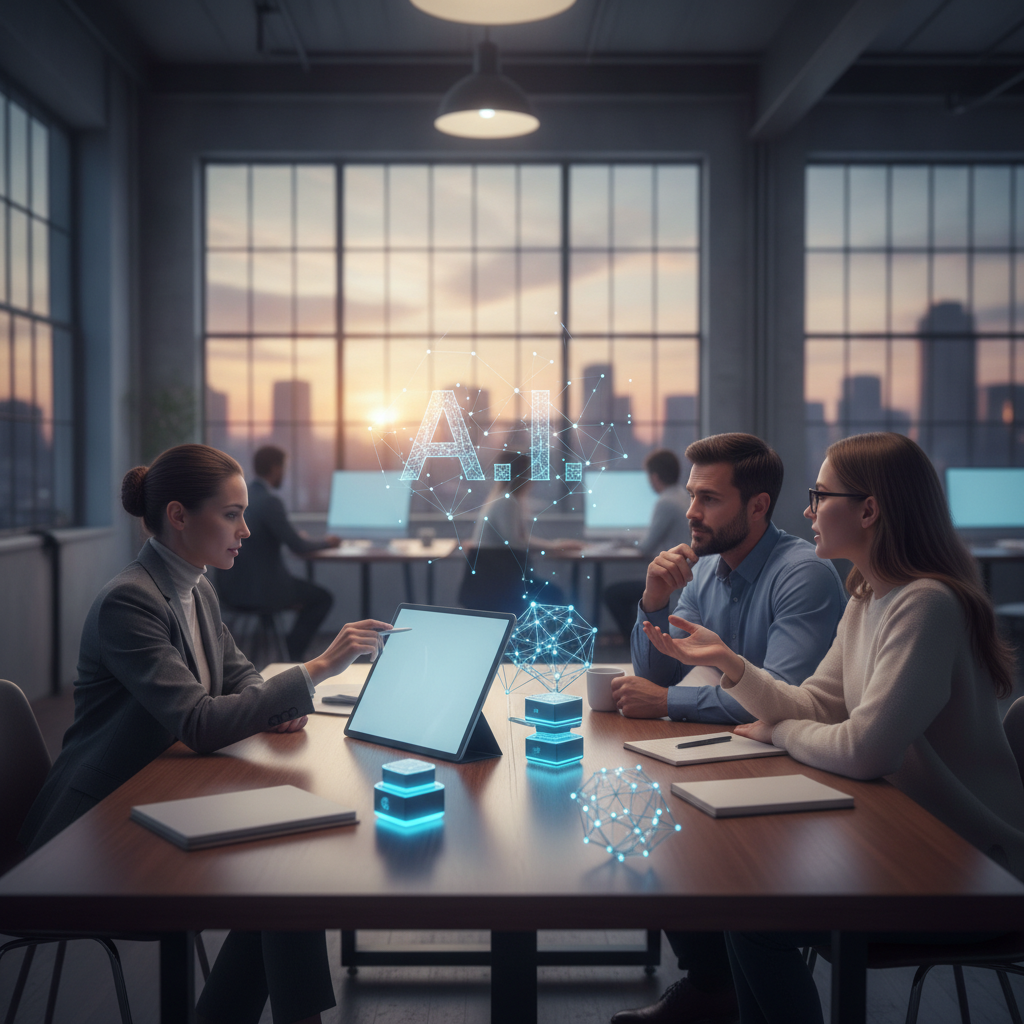 AI Article Writing Software Review: Top Picks 2024
