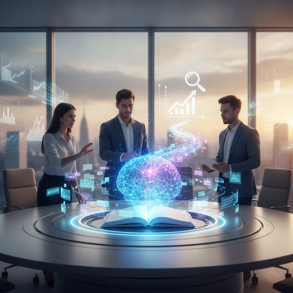 AI Content for Digital Marketing: A Practical 2026 Playbook