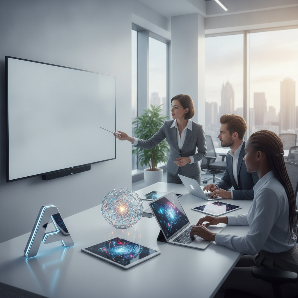 AI for SEO Content Creation: A Complete 2026 Guide
