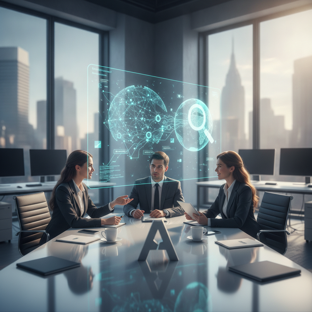 AI for SEO Keyword Research: A 2026 Complete Guide