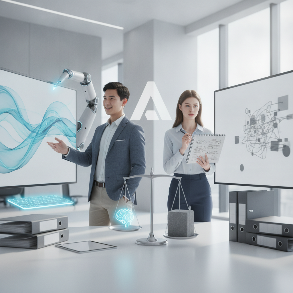 AI SEO Content Writer Pros and Cons for Businesses