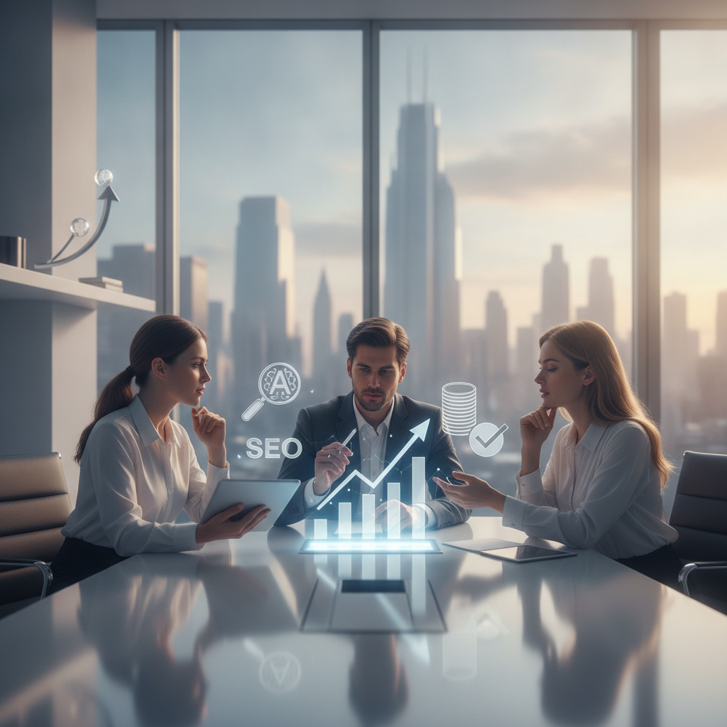 AI SEO Content Writing Service Pricing Per Article 2025