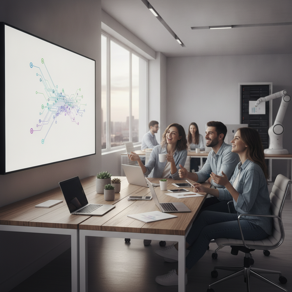 Automate SEO Reporting for Agencies and Save Hours
