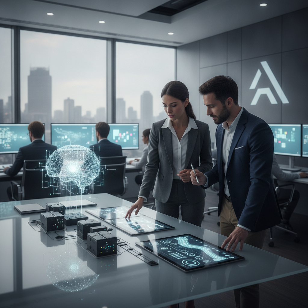 Automated SEO Content Generation: Tools & Strategies 2026