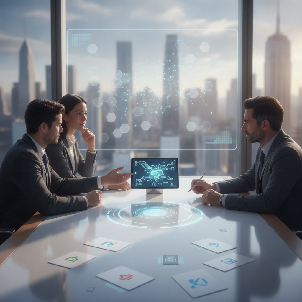 Best AI Content Marketing Platform: 2026 Buyer Guide