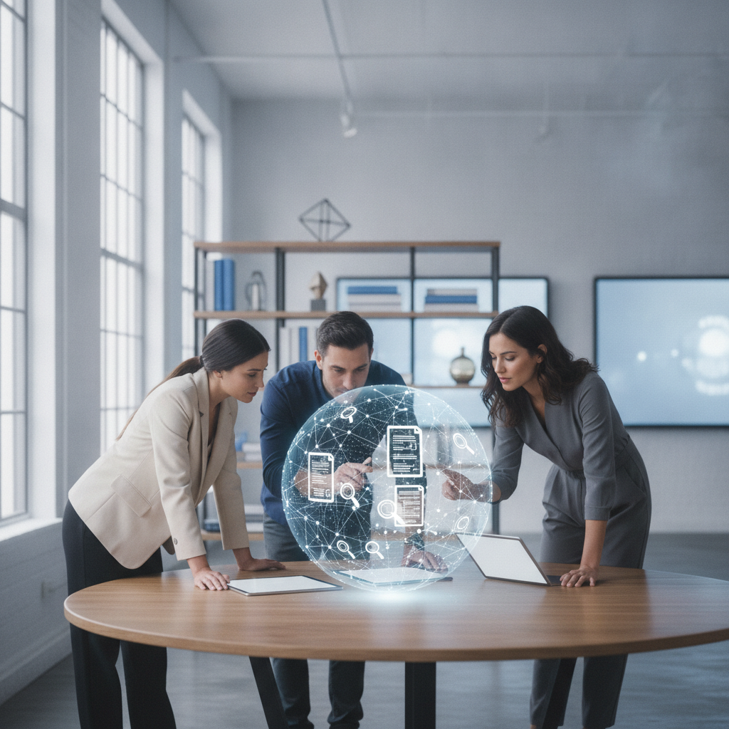 Best AI for Blog Post Generation in 2024: Top Picks