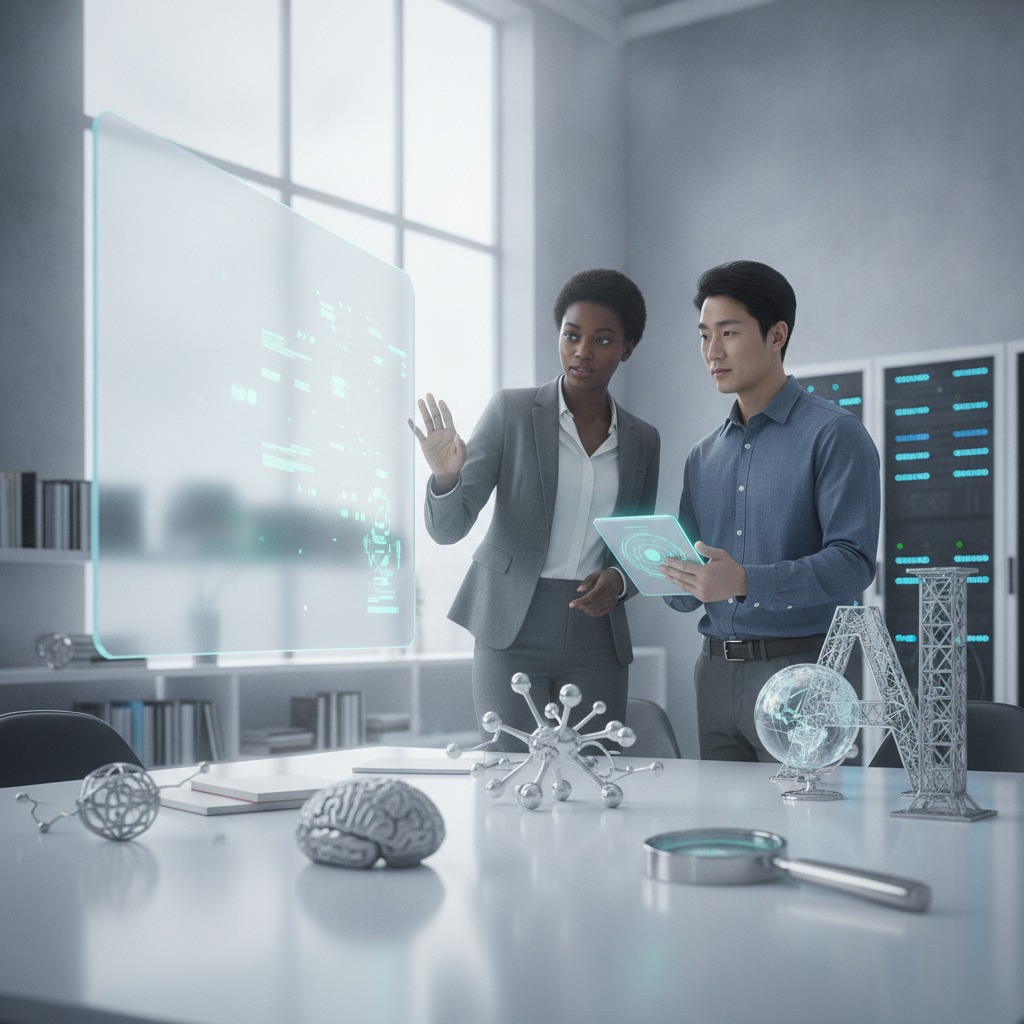 Best AI Tools for SEO Audit: The 2026 Buyer's Guide