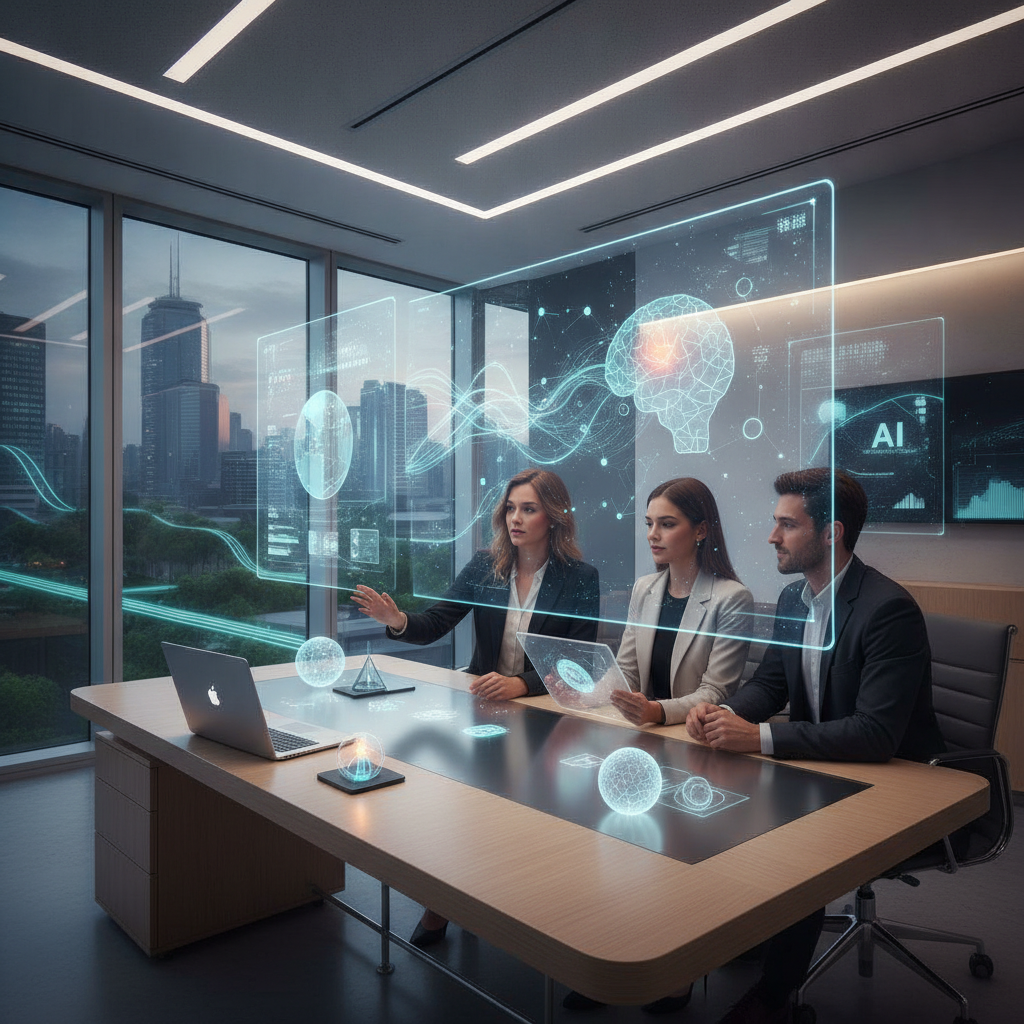 Best AI Tools for Website Content in 2026: A Guide