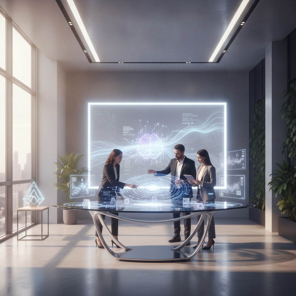 Future of SEO Content Creation: How AI Is Changing It