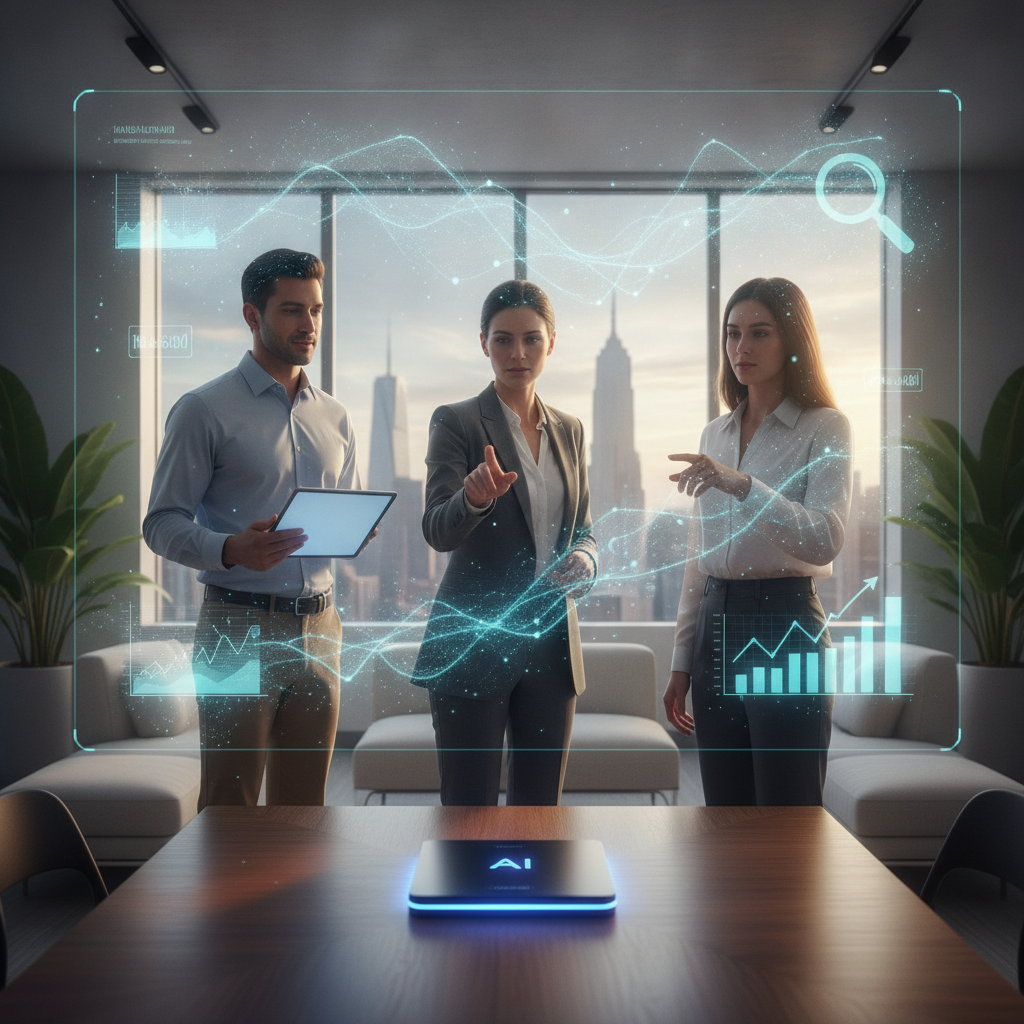 How AI Improves Content Quality for SEO: 2026 Guide