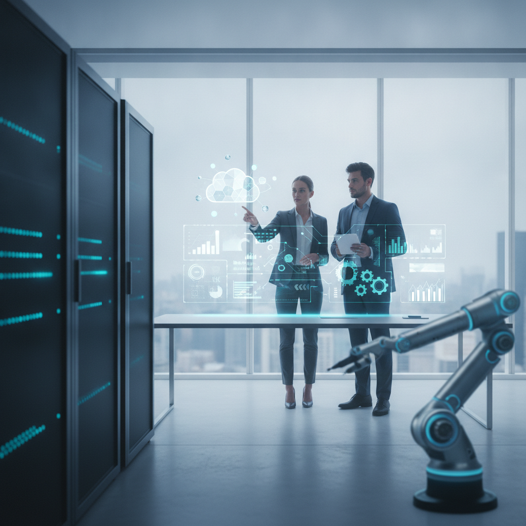 How to Automate SEO Tasks: A Complete Efficiency Guide