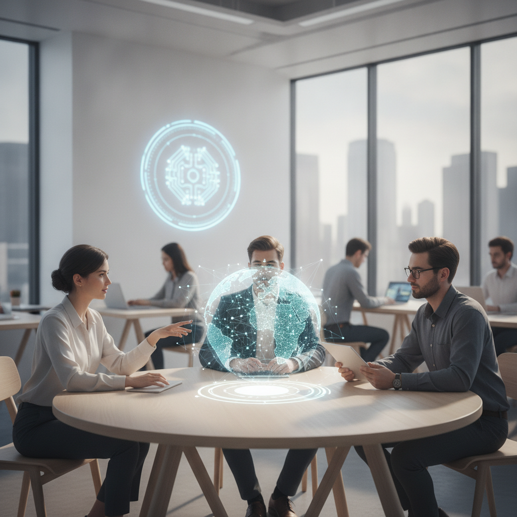 How to Use AI for Local SEO: A Complete 2026 Guide