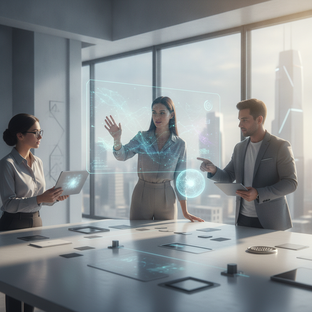 Top AI Tools for SEO Audit: The 2026 Complete Guide