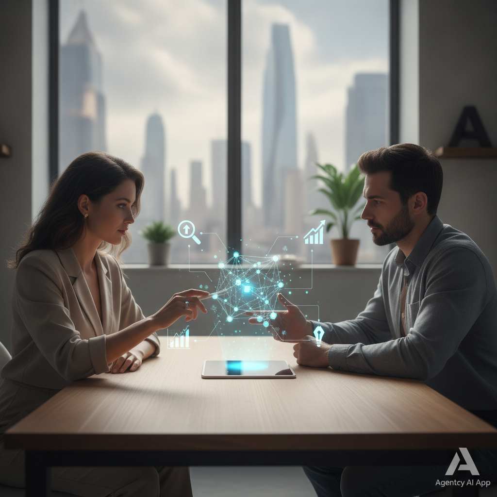 Top AI Tools for SEO Content Writing in 2024 Guide
